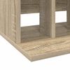 Produkt-Miniaturbild 7 von 9