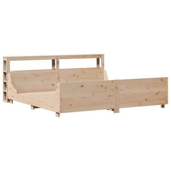 Produktbild 3 von 12 anzeigen