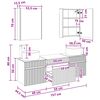 Produkt-Miniaturbild 14 von 15