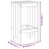 Produkt-Miniaturbild 10 von 10