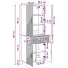 Produkt-Miniaturbild 10 von 10
