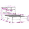 Produkt-Miniaturbild 11 von 11