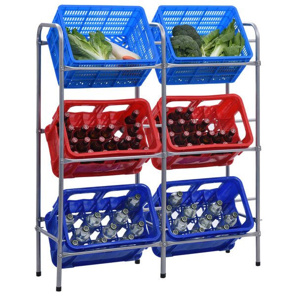 Produktbild 2 von 5 anzeigen