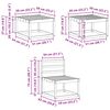 Produkt-Miniaturbild 9 von 9
