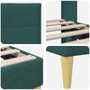 Produkt-Miniaturbild 7 von 9
