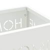 Produkt-Miniaturbild 5 von 9