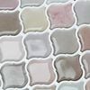 Produkt-Miniaturbild 9 von 10