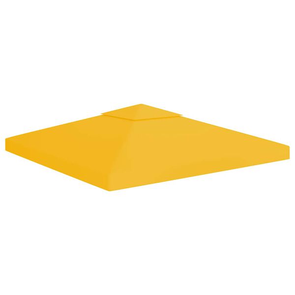 Produktbild 1 von 6 anzeigen