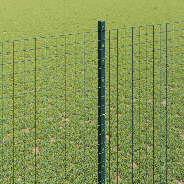 Produktbild 4 von 14 anzeigen