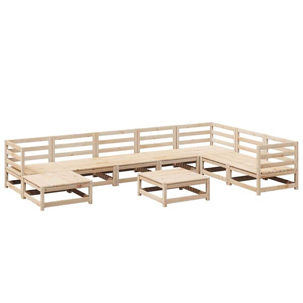 Produktbild 1 von 11 anzeigen