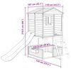 Produkt-Miniaturbild 9 von 10