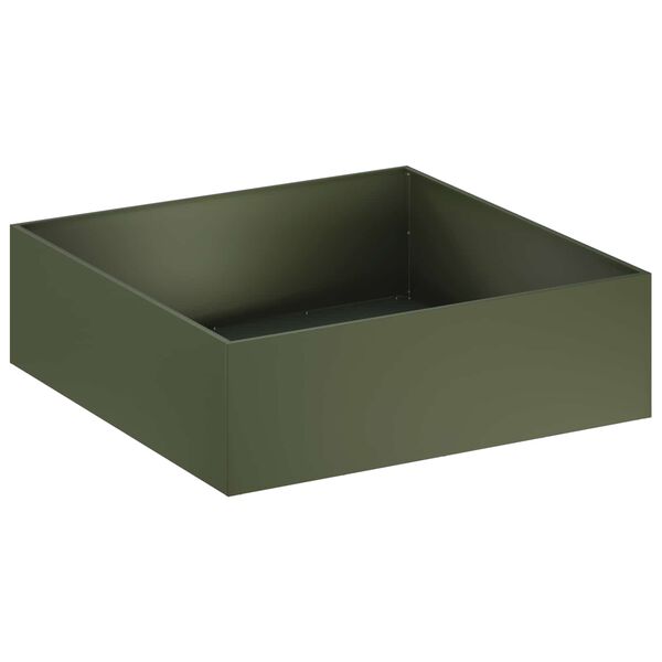 Produktbild 3 von 8 anzeigen
