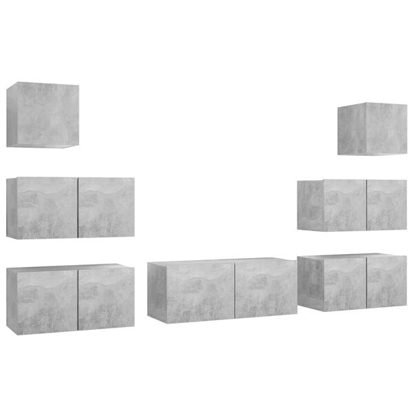 Produktbild 1 von 9 anzeigen