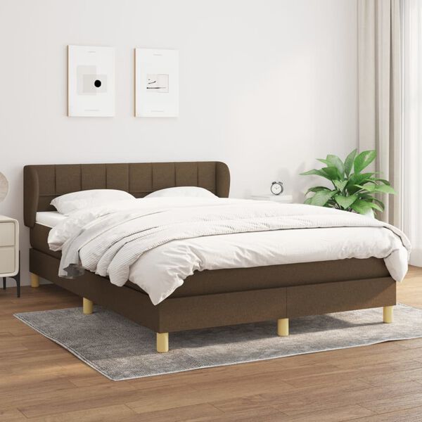 Produktbild 2 von 12 anzeigen