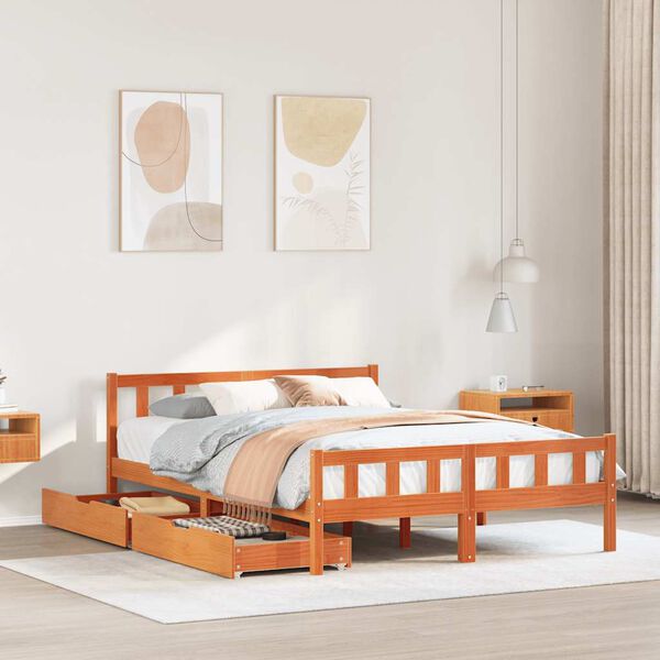 Produktbild 2 von 11 anzeigen