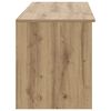 Produkt-Miniaturbild 5 von 8