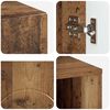 Produkt-Miniaturbild 9 von 12