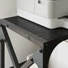 Produkt-Miniaturbild 4 von 12