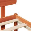 Produkt-Miniaturbild 8 von 10