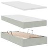 Produkt-Miniaturbild 8 von 15