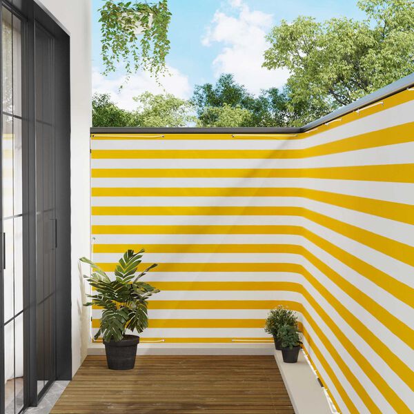 Produktbild 2 von 9 anzeigen
