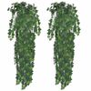 Produkt-Miniaturbild 2 von 3