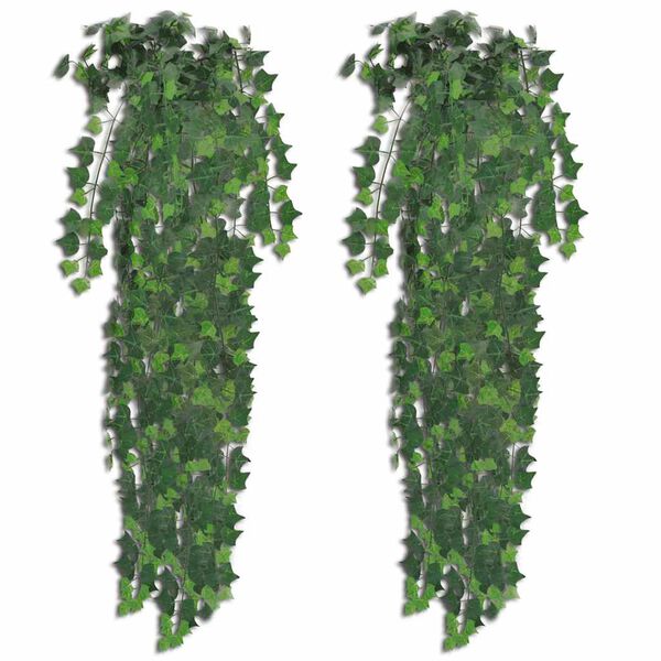 Produktbild 2 von 3 anzeigen