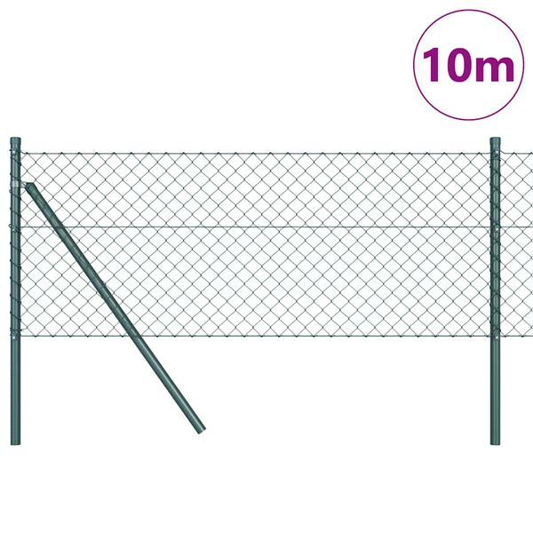 Produktbild 3 von 15 anzeigen