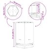 Produkt-Miniaturbild 12 von 12