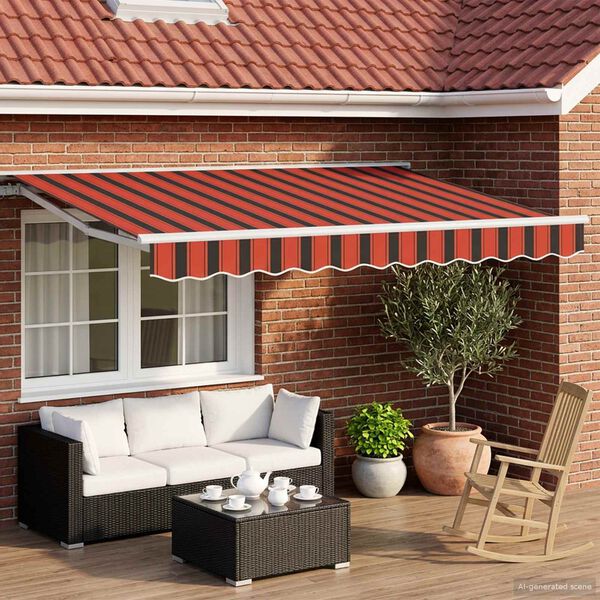 Produktbild 2 von 13 anzeigen