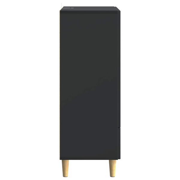 Produktbild 4 von 8 anzeigen