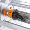Produkt-Miniaturbild 8 von 10