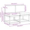 Produkt-Miniaturbild 9 von 9