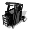 Produkt-Miniaturbild 3 von 4