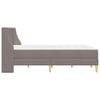 Produkt-Miniaturbild 7 von 11