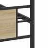 Produkt-Miniaturbild 10 von 11