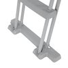 Produkt-Miniaturbild 7 von 11
