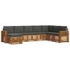Natural_and_anthracite