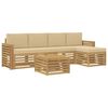 White_and_beige