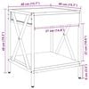 Produkt-Miniaturbild 13 von 13