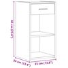 Produkt-Miniaturbild 11 von 12