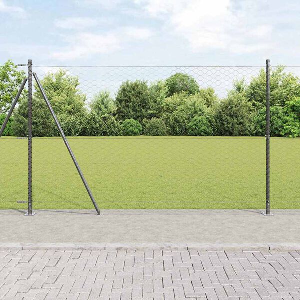 Produktbild 2 von 17 anzeigen