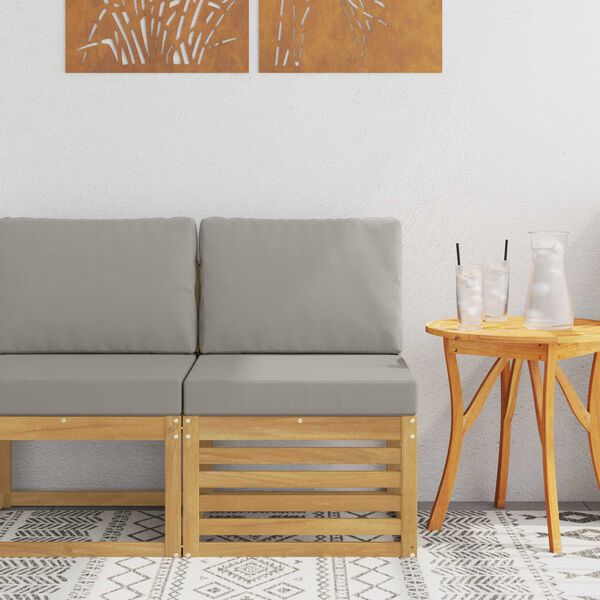 Produktbild 2 von 7 anzeigen