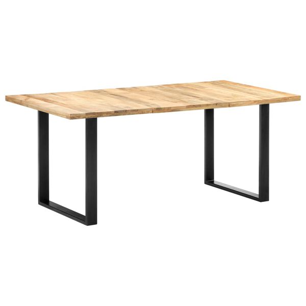 Produktbild 1 von 11 anzeigen