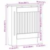 Produkt-Miniaturbild 11 von 12