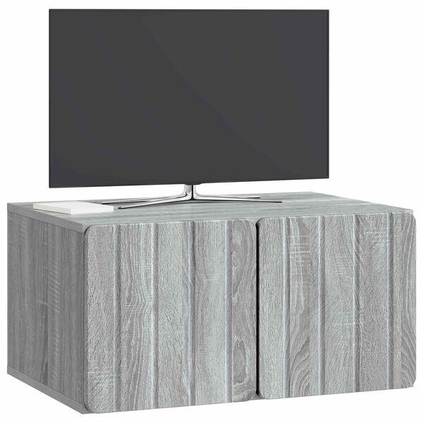 Produktbild 2 von 8 anzeigen