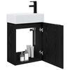Produkt-Miniaturbild 3 von 11