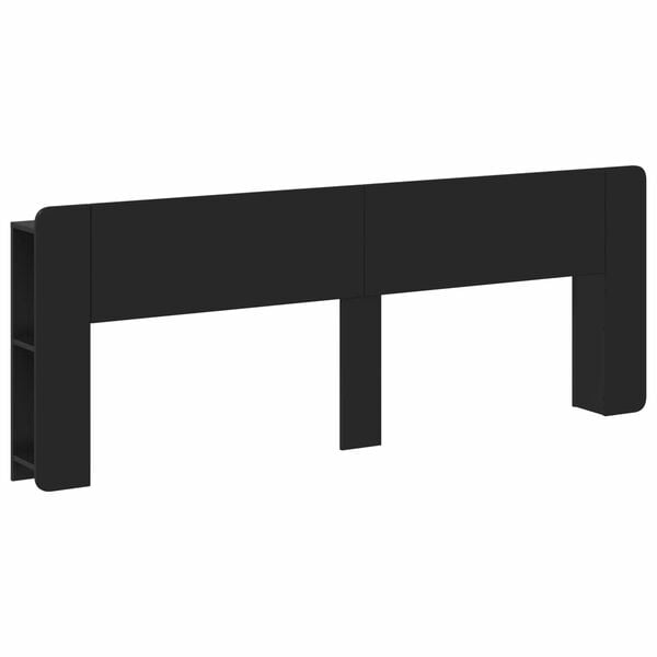 Produktbild 1 von 7 anzeigen