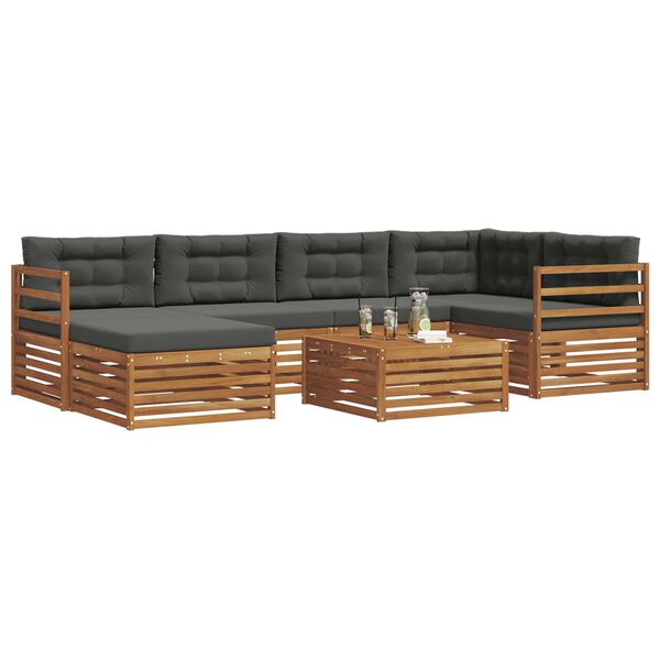 Produktbild 3 von 12 anzeigen