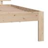 Produkt-Miniaturbild 6 von 8